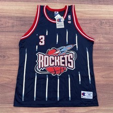 Champion steve francis for sale  Elizabethport