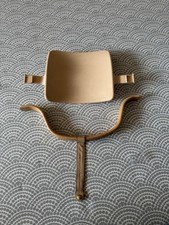 Original stokke tripp for sale  UPMINSTER