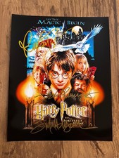 Harry potter chamber for sale  Miami Beach