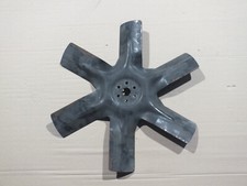 Lüfterflügel mercedes unimog gebraucht kaufen  Ellwangen (Jagst)