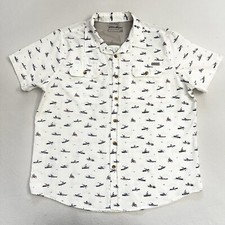 Eddie bauer outdoor for sale  The Colony