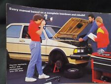 Shop manual 1976 for sale  Independence