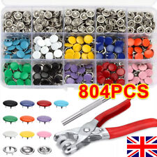 400 804pc prong for sale  MANCHESTER