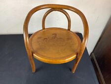 Fauteuil chaise enfant d'occasion  Bourgoin-Jallieu
