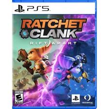 ratchet apart clank rift for sale ratchet apart clank rift for sale Grand Blanc