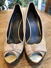 Size staccato stilleto for sale  HARROGATE