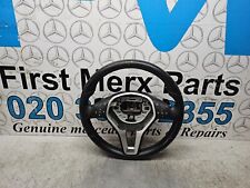 Mercedes benz class for sale  BARKING