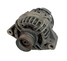 Alternatore ford galaxy usato  Napoli