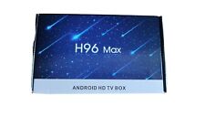 H96 max smart d'occasion  Montreuil