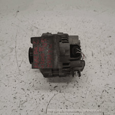 C20118300 alternatore mazda usato  Italia