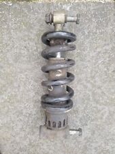 Yamaha xj600s diversion for sale  STOKE-ON-TRENT