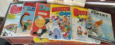 Vintage mixed lot for sale  LEEDS