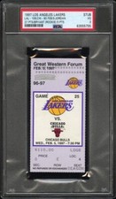 1997 kobe bryant for sale  Henderson