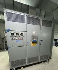 2500kva transformers 13800v for sale  Shippensburg