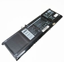 Genuine dell 64wh for sale  STOCKTON-ON-TEES