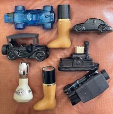 Vintag avon shave for sale  Los Angeles