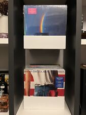 Teebooks porta vinili usato  Treviglio