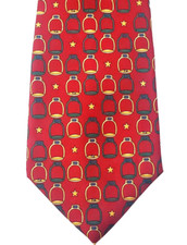 Tommy hilfiger collection for sale  Clearwater