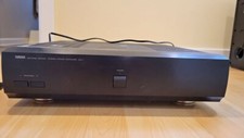 power 630 amp yamaha mx for sale power 630 amp yamaha mx for sale Edmonds