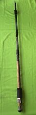 Maver 13ft reactorlite for sale  SHEFFIELD