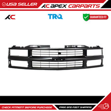 New grille models for sale  Alexandria