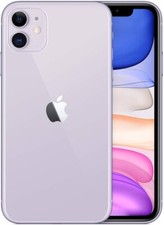 iphone 11 roxo 64gb comprar usado  Enviando para Brazil