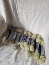 Lots bucilla yarn for sale  Portland