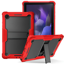 Shockproof case cover for sale  Corona