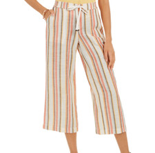 cropped listrado comprar usado cropped listrado comprar usado Enviando para Brazil