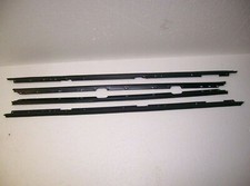 1982 1992 camaro for sale  Bowdon