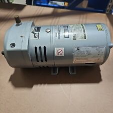 Gast 0523 540q for sale  Minneapolis