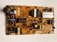 Power board 55la660 for sale  READING