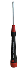 Picofinish 261p precision for sale  WATFORD