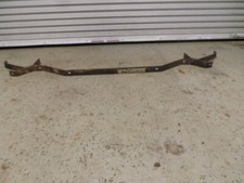 1950 buick rear for sale  Vero Beach