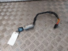 Neiman clef renault d'occasion Neiman clef renault d'occasion  Déols