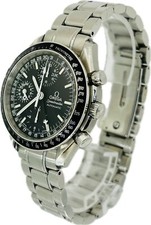omega speedmaster mark d'occasion omega speedmaster mark d'occasion Expédié en Belgium