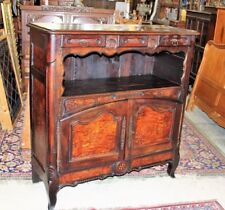 French antique burl for sale  Spring