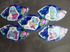 happy hippos fitness fieber gebraucht kaufen happy hippos fitness fieber gebraucht kaufen Moers