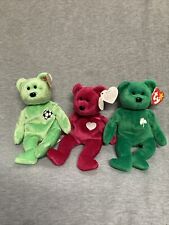 Lot beanie babies for sale  Mcpherson