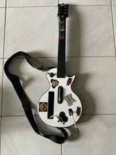 Guitar hero legends d'occasion  Ballan-Miré