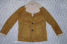 Veste rembourré zara d'occasion  Cuxac-d'Aude