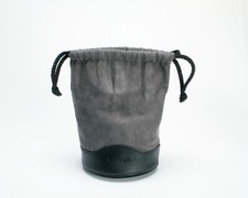 Canon lp1219 soft for sale  Downers Grove