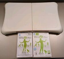 wii fit balance usato wii fit balance usato Avellino