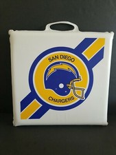 Rare vintage nfl for sale  Sahuarita