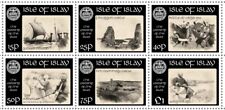Locals isle islay for sale  MOLD