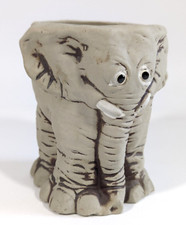 elephant planter 1970 s for sale elephant planter 1970 s for sale Philadelphia