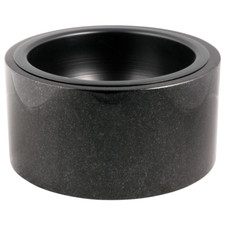 Grabschale exclusiv granit gebraucht kaufen  Mahlberg