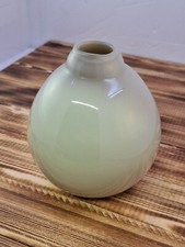 Tan beige opaque for sale  Ashland