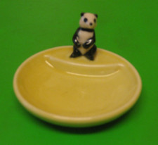 Wade panda whimtray for sale  MALVERN