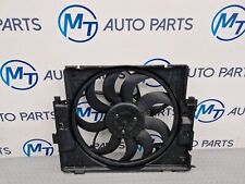 Bmw series cooling for sale  ROTHERHAM